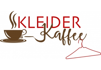 KleiderKaffee des ASB KleiderKaffee des ASB