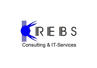 Krebs Consulting & IT Services GmbH & Co KG