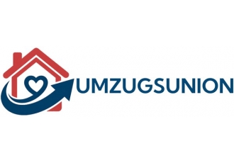Umzugsunternehmen Köln Umzugsunternehmen Köln