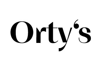 Barbershop Orty s