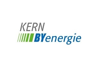 Kern Mineralöl GmbH Kern Mineralöl GmbH