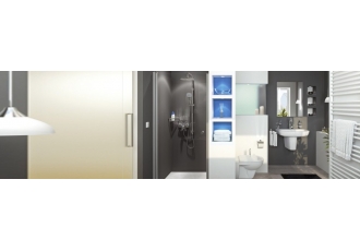 Scharg Ernst GmbH Sanitär