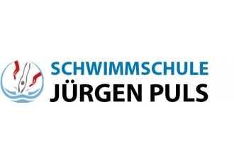Schwimmschule Jürgen Puls