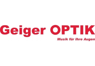 Geiger OPTIK