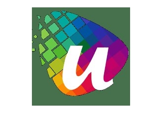 Umzüge in Frankfurt am Main – UltraGS Umzug