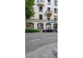 Bernwieser Sanitätshaus und Orthopädiegeschäft Bernwieser Sanitätshaus und Orthopädiegeschäft