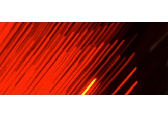 13 Agentur für Werbung und Kommunikation GmbH
