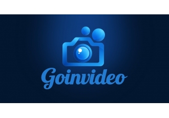 Goinvideo