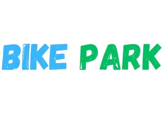 bikePARK Berlin – Fahrrad Outlet bikePARK Berlin – Fahrrad Outlet