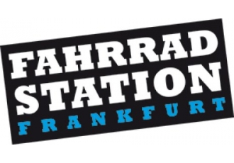 Fahrradstation Frankfurt Inh Harald Sitzius