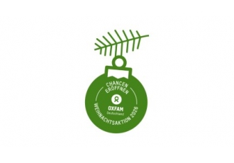 Oxfam Buchshop Oxfam Buchshop