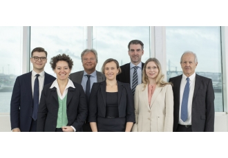 Rechtsanwalt in Hamburg – v. Lindeiner Weinberger Hauser Preuße Rechtsanwalt in Hamburg – v. Lindeiner Weinberger Hauser Preuße