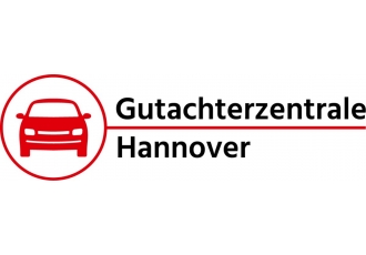Gutachterzentrale Hannover KFZ Sachverständiger