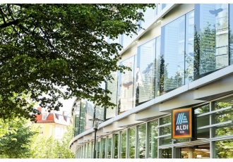 ALDI SÜD