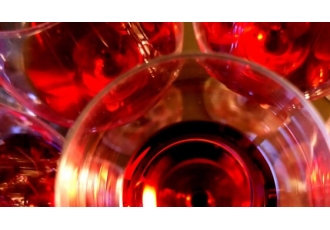 Toskana Weinhandlung + Weinbar