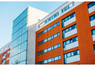 Immobilienverwaltung Stein