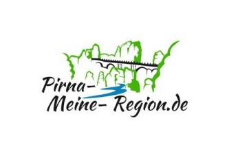 Pirna Meine Region de