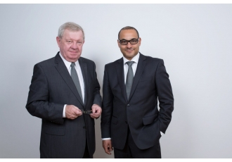Steller & Partner Rechtsanwälte und Notare