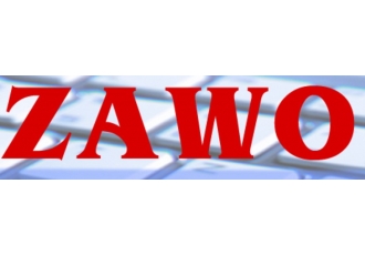 ZAWO Computertechnik