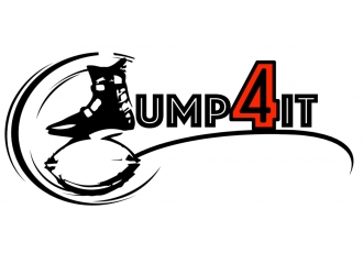Kangoojump4it Kangoojump4it