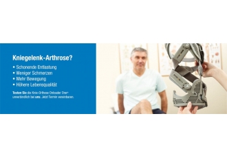 Sanitätshaus Kurtze GmbH