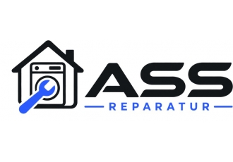 Ass Reparatur Ring Ass Reparatur Ring