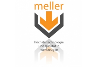 Reparaturwerkzeuge für Fahrzeuge in Köln – Israel Meller