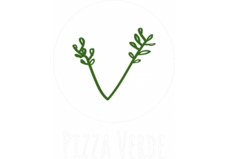 Pizza Verde GmbH