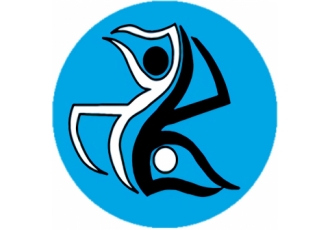 Physiotherapie in Essen – Krankengymnastikpraxis von Döhren
