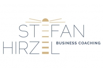 Stefan Hirzel Business Coaching Stefan Hirzel Business Coaching