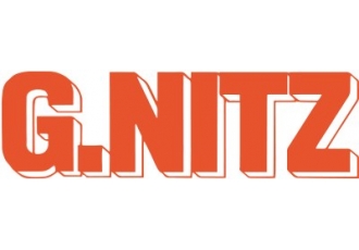 G Nitz Heizungs und Sanitärtechnik GmbH G Nitz Heizungs und Sanitärtechnik GmbH