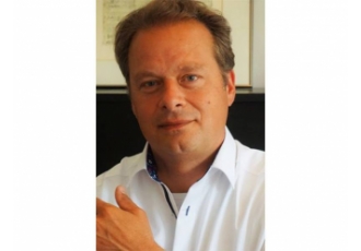 Marcus C Jend Rechtsanwalt