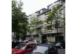 Hausmeisterdienste in Düsseldorf – Reimer Hausmeisterdienste in Düsseldorf – Reimer