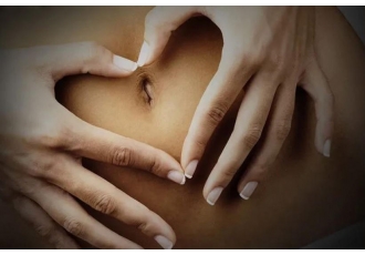 Tarisha Massageinstitut