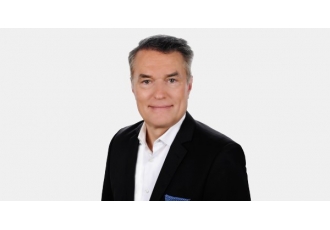 Berger Dieter