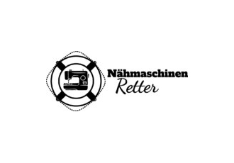 nähmaschinenretter de nähmaschinenretter de