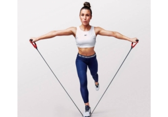 Matthias Sport Center 1 Fitness