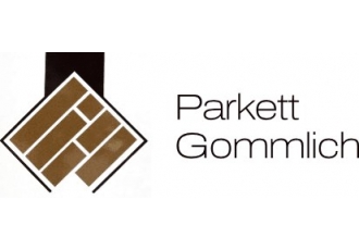 Gommlich Karsten Fußbodenverlegung