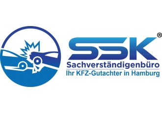 SSK Sachverständigenbüro SSK Sachverständigenbüro