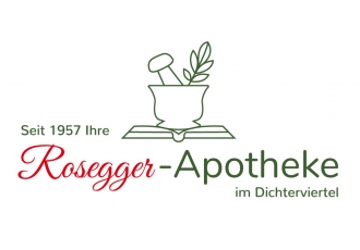 Rosegger Apotheke Rosegger Apotheke