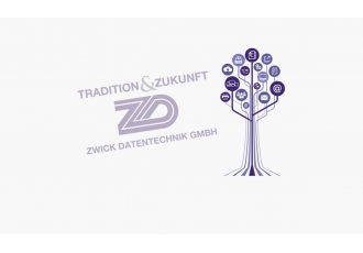 Zwick Hans Datentechnik GmbH
