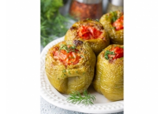 Türkisches Catering in Hamburg – tuerkisch.CATERING Türkisches Catering in Hamburg – tuerkisch.CATERING