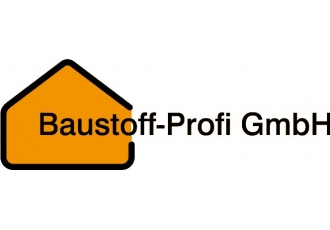 Baustoff Profi GmbH Baustoff Profi GmbH