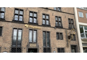 Frauenarztpraxis Pusch Frauenarzt Frauenarztpraxis Pusch Frauenarzt