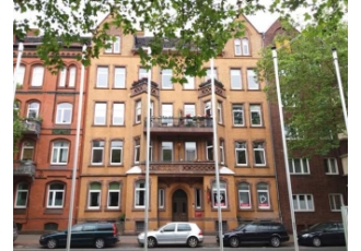 Studienkreis GmbH Nachhilfeunterricht