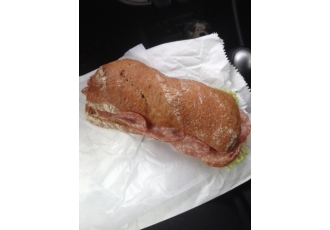 Lehmann Bernd Bäckerei und Konditorei Lehmann Bernd Bäckerei und Konditorei