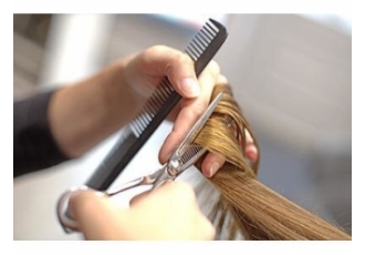 Friseur & Kosmetik in Dresden – Neue Linie Friseur & Kosmetik in Dresden – Neue Linie