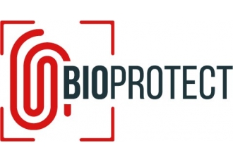 BioProtect GmbH
