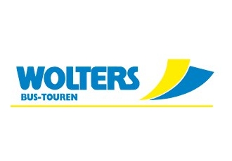 Wolters Bus Touren
