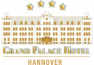 Hotel mit Parkplätzen in Hannover – Grand Palace Hotel mit Parkplätzen in Hannover – Grand Palace
